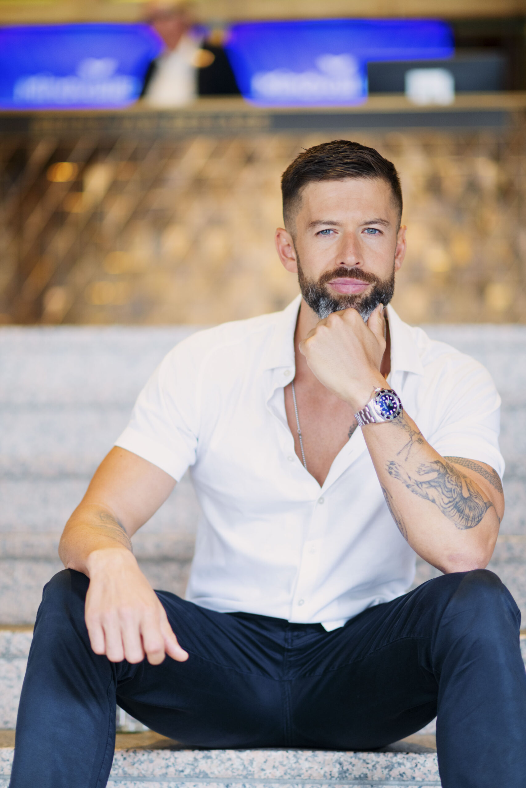 MVU Amsterdam 2025- DSC_0060 - Photo by Karen Harms