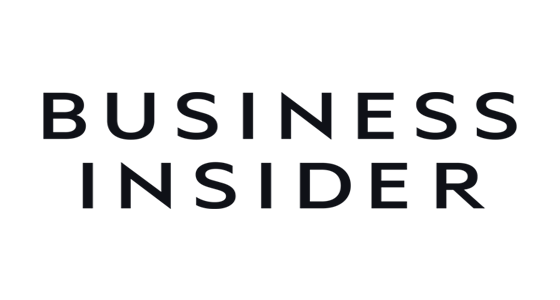 logos-jn-revised-business-insider-1