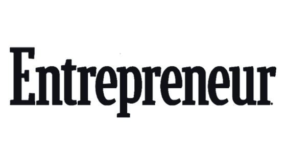 logos-jn-revised-entrepreneur-1