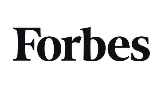 logos-jn-revised-forbes-1