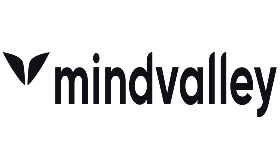 logos-jn-revised-mindvalley-1