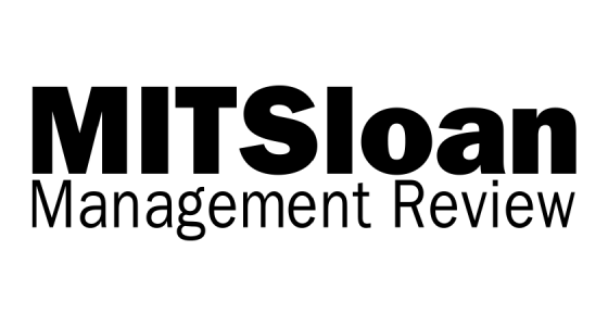 mit-slogan