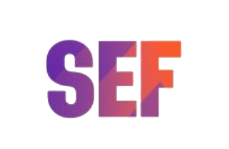 sef1