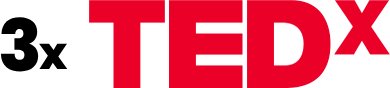 tedx3a1