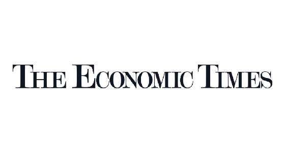 the-economic